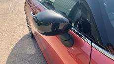 MINI Hatchback 1.5 Cooper Exclusive II 3dr Auto [Comfort/Nav Pck] Petrol Hatchback